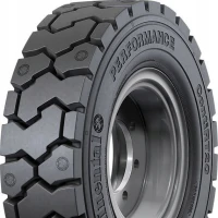 250/75R12 opona CONTINENTAL ContiRT20 152A5